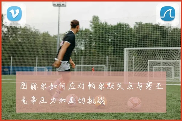 图赫尔如何应对帕尔默失点与寒王竞争压力加剧的挑战